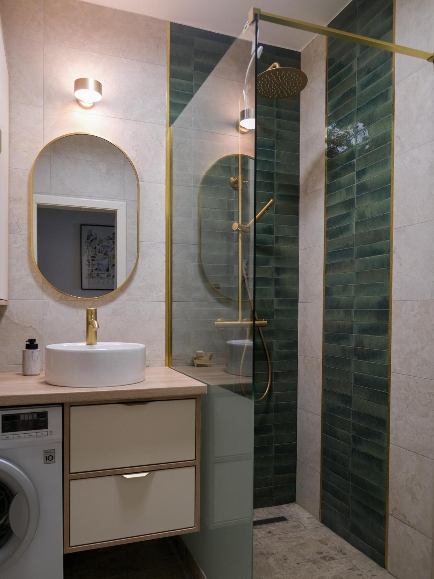Central Apartman, Belvaros Lakas Kecskemét Exteriér fotografie